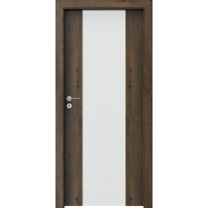 Porta FOCUS 4.B Dub Poludňajší 